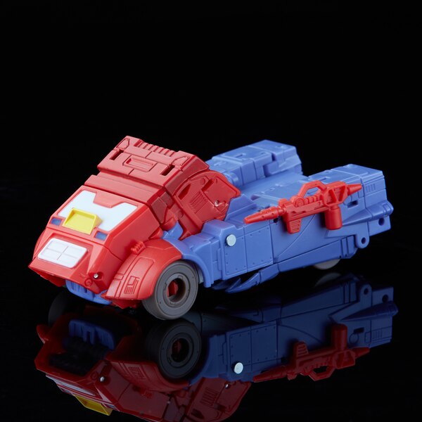 Transformers Legacy Pulsecon Orion Pax And Alpha Trion Image  (7 of 19)